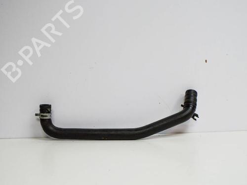 Switch FORD ECOSPORT 1.0 EcoBoost | BP14670461I30 