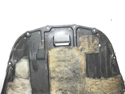 Upper protection NISSAN ALTIMA (L33) 2.5 | BP36186927M93  - Image 8