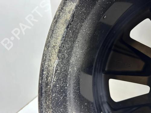 Fælk SUBARU FORESTER (SJ_) 2.5 AWD (SJ9) | BP37515359C45 - Image 13