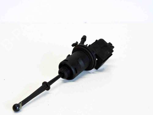 Used Clutch slave cylinder AUDI A3 (8P1) 2.0 FSI (150 hp) 14684414