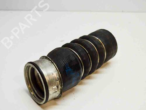Intercooler-rør VW GOLF V Variant (1K5) 1.9 TDI (105 hp) 14688064