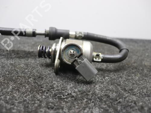 Fuel pump AUDI Q5 (FYB, FYG) 2.0 TFSI quattro | BP38783273M76 - Image 5