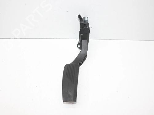 pedal-maserati-ghibli-iii-m157-2013-34618586 main image