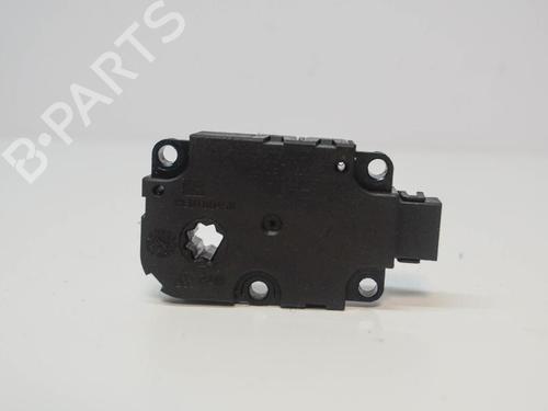 Used Electronic module MERCEDES-BENZ A-CLASS (W176) A 180 CDI / d (176.012) (109 hp) 14670100