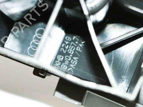 Other AUDI A4 B9 Avant (8W5, 8WD) 1.4 TFSI | BP6487779O1