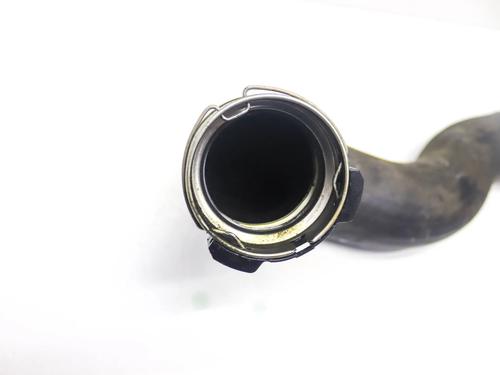 Intercooler pipe MERCEDES-BENZ CLA Coupe (C117) CLA 250 (117.344) | BP29637888M127 - Image 3