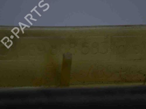 Other AUDI A4 B6 Avant (8E5) 1.9 TDI | BP14688371O1