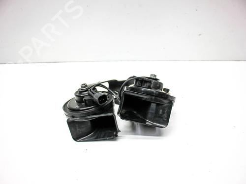 Horn JEEP COMPASS (MK49) 2.4 | BP30129874E13