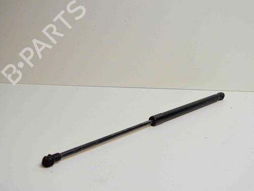 BP14674936C138 main image