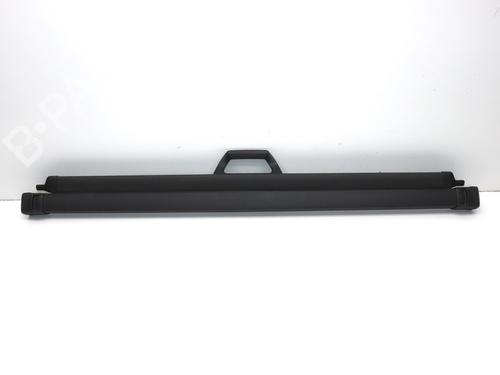 Used Rear parcel shelf Rear parcel shelf 38740828 38740828