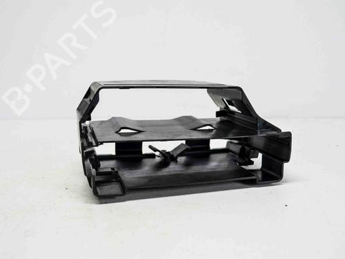 Used Other Other VW TOUAREG (7LA, 7L6, 7L7) 3.0 V6 TDI (225 hp) 6489211 6489211