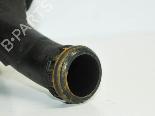 Switch MERCEDES-BENZ A-CLASS (W176) A 180 CDI / d (176.012) | BP14671418I30 