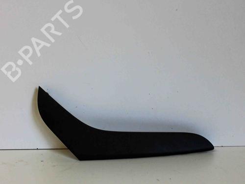 other-vw-passat-b6-3c2-19-tdi-3c4867371a-2005-2006-2007-2008-2009-2010-10620641 main image