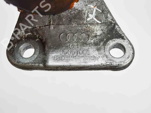 Other AUDI A4 B6 Avant (8E5) 2.5 TDI | BP6492964O1