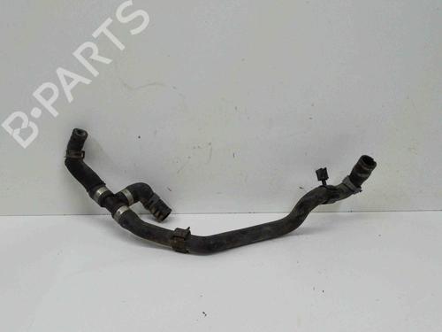 Used Pipe AUDI A4 B8 (8K2) S4 quattro (333 hp) 15084035