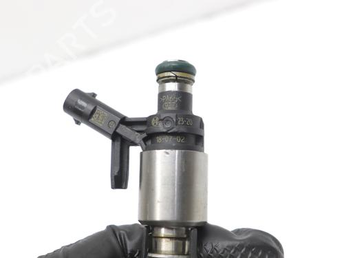 Injector AUDI Q5 (FYB, FYG) 2.0 TFSI quattro | BP38783294M100 - Image 8