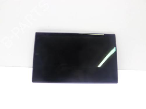 Used Display monitor LAND ROVER RANGE ROVER SPORT III (L461) P440e PHEV AWD (441 hp) 31047962