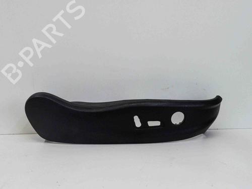 BP14680586O1 main image