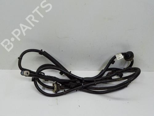 Used Cable AUDI A4 B8 (8K2) S4 quattro (333 hp) 15084080