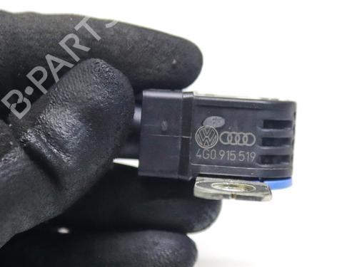 Electronic sensor PORSCHE CAYENNE (92A) 3.0 S E-Hybrid | BP32756662M84  - Image 6