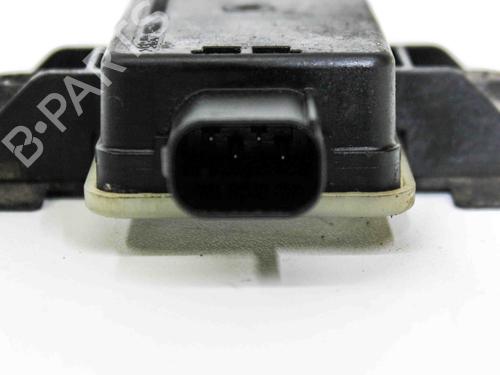 Electronic module MERCEDES-BENZ GLC (X253) 350 e 4-matic (253.954) | BP28821330M83