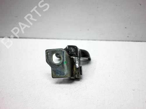 Dørhængsel/Dørbegrænser JEEP COMPASS (MK49) 2.4 | BP29945510C146 