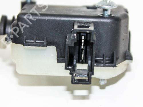 Fuel cap VW TOURAN (1T1, 1T2) 1.9 TDI | BP17229644C161 