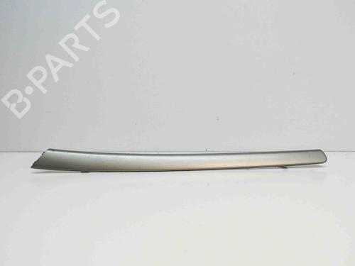 Other AUDI A5 (8T3) 1.8 TFSI | BP10300718O1