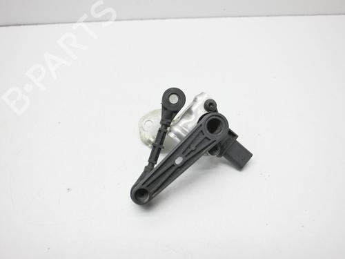 Electronic sensor LAND ROVER RANGE ROVER SPORT III (L461) P440e PHEV AWD | BP31857874M84