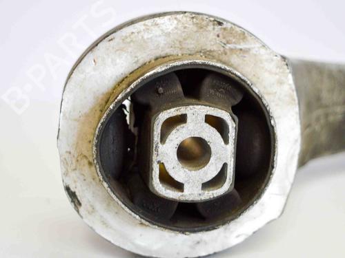 Left front suspension arm AUDI A4 B8 (8K2) 2.0 TDI | BP10300233M12