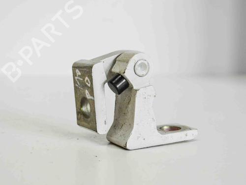 BP14687245C146 main image