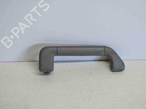 Used Interior roof handle VW TIGUAN (5N_) 2.0 TDI 4motion (140 hp) 14687955