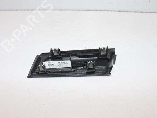 Other AUDI A4 B9 (8W2, 8WC) 2.0 TFSI quattro | BP40460820O1 - Image 4