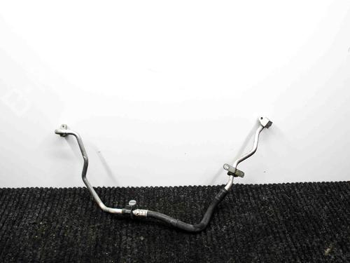 Used AC pipe ALFA ROMEO GIULIA (952_) 2.0 Q4 (952ACA45, 952ACA25) (280 hp) 26513543