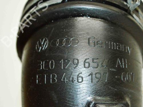 Pipe VW PASSAT B6 (3C2) 2.0 TDI 4motion | BP14677281M125