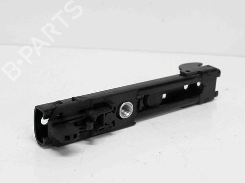 BP14683549O1 main image