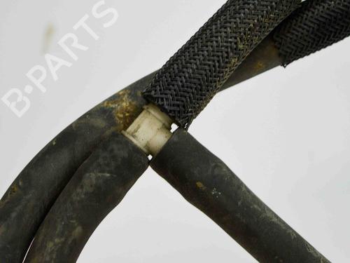 Pipe SKODA OCTAVIA II Combi (1Z5) 1.9 TDI | BP14673454M125