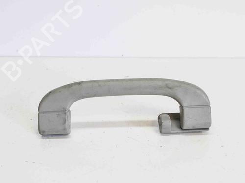Håndtag i tag BMW 3 (E90) 320 i (170 hp) 14690373