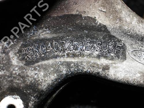 Left front steering knuckle AUDI A4 B8 (8K2) 2.0 TDI | BP34347037M25 - Image 10