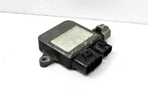 Used Electronic sensor TESLA MODEL S (5YJS) 70D AWD (525 hp) 26512841