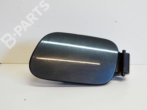 Fuel flap VW TOUAREG (7P5, 7P6) 3.6 V6 FSI (280 hp) 7P6809857