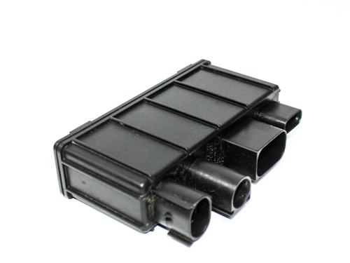 Electronic module BMW X1 (F48) xDrive 25 i | BP22358686M83 