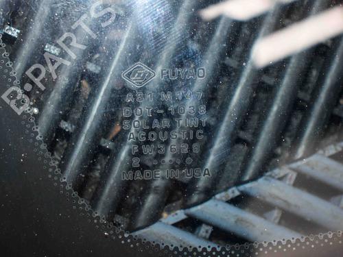 Windscreen MERCEDES-BENZ CLA Coupe (C117) CLA 250 (117.344) | BP29373549C63 