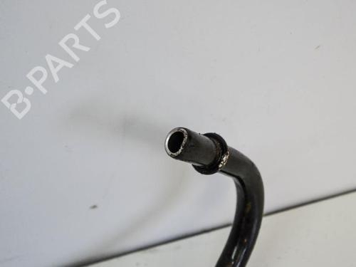 Pipe BMW 5 (F10) 520 d | BP14690175M125 