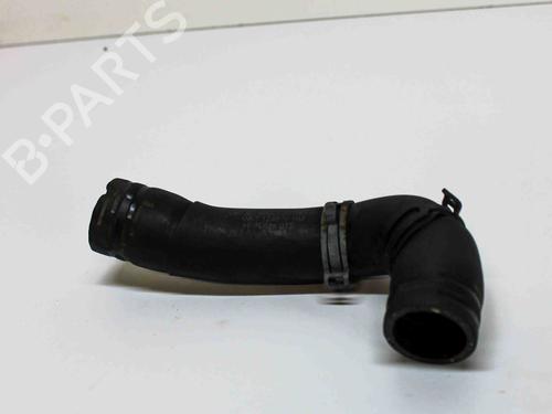 Used Pipe VW PASSAT B7 Variant (365) 2.0 TDI (140 hp) 14677584