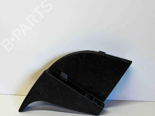 other-bmw-5-f10-535-i-7196755-2009-2010-2011-2012-2013-2014-2015-2016-10620564 main image