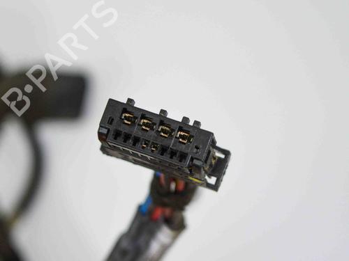 Wiring harness BMW 5 (F10) 535 i | BP15852903E16 