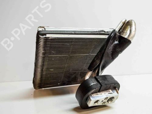 AC-Kondensator AUDI A3 Sportback (8VA, 8VF) 1.4 TSI (150 hp) 6497828