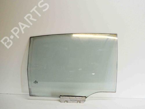 BP28820461C21 main image