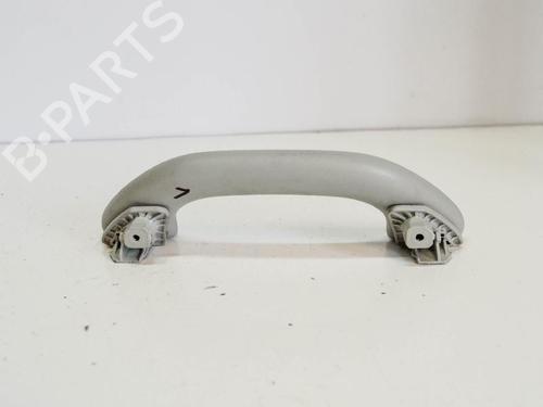 Interior roof handle VW GOLF VI (5K1) 1.4 TSI | BP14690987I35 